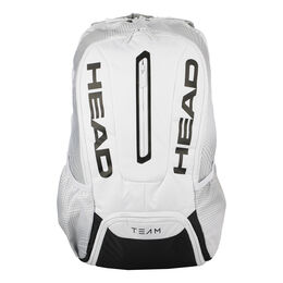 Borse Da Tennis HEAD TEAM Backpack